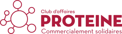 logo-Proteine